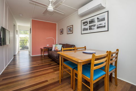 Kooyong Apartment 6 - Northern Rivers Accommodation 2