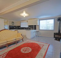 Cottage in the country - Northern Rivers Accommodation