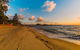 Palm Cove Penthouse Accommodation - thumb 3