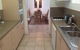 Palm Cove Penthouse Accommodation - thumb 5