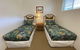 Palm Cove Penthouse Accommodation - thumb 2