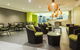Palm Cove Penthouse Accommodation - thumb 6