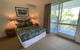 Palm Cove Penthouse Accommodation - thumb 1