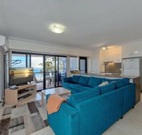 Florentine Unit 16 11 Columbia Close - Northern Rivers Accommodation