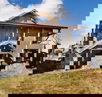 Triggerplant 2 - Northern Rivers Accommodation