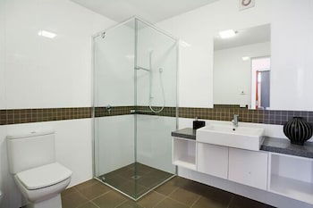 Triggerplant 2 - Northern Rivers Accommodation 4
