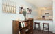 Unit 2 Biriny Lodge 1686 1689 David Low Way Coolum Beach - thumb 4