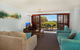 Unit 2 Biriny Lodge 1686 1689 David Low Way Coolum Beach - thumb 5