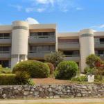 Unit 2 Biriny Lodge 1686 1689 David Low Way Coolum Beach - Northern Rivers Accommodation 0