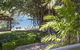 Picnic Bay Apartments Unit 3 - thumb 2