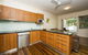 Picnic Bay Apartments Unit 3 - thumb 3