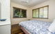 Picnic Bay Apartments Unit 3 - thumb 1