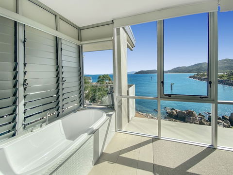 1 Bright Point Apartment 2305 - Northern Rivers Accommodation 3