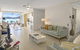 1 Bright Point Apartment 2305 - thumb 6