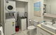 1 Bright Point Apartment 2305 - thumb 5