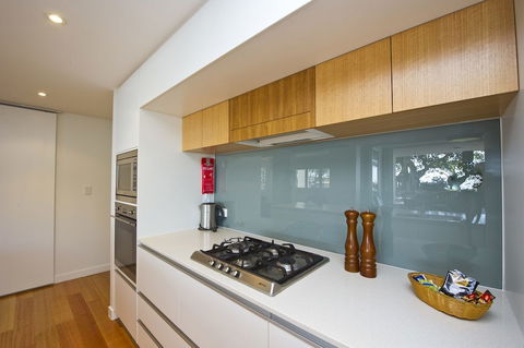 Maggies Beachfront Apt. 1 - Northern Rivers Accommodation 2