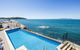 1 Bright Point Apartment 5102 - thumb 5