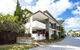 1 Bright Point Apartment 5102 - thumb 6