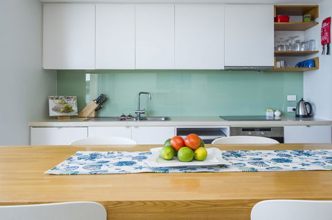 1 Bright Point Apartment 5102 - Northern Rivers Accommodation 3