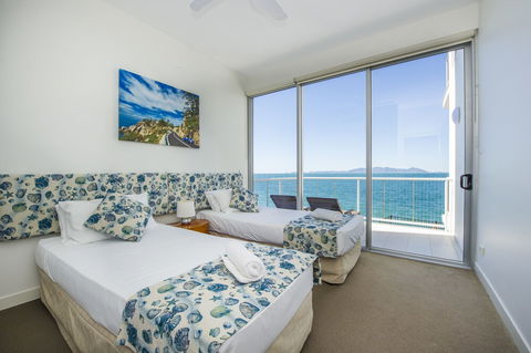 1 Bright Point Apartment 5102 - Northern Rivers Accommodation 1