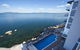 1 Bright Point Apartment 5404 - thumb 2
