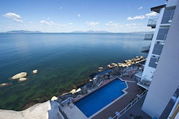 1 Bright Point Apartment 5404 - Northern Rivers Accommodation 2
