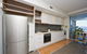 1 Bright Point Apartment 5404 - thumb 3