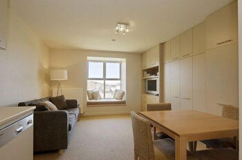 Chalet Hotham 3 - Northern Rivers Accommodation 5