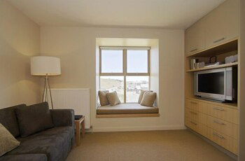 Chalet Hotham 3 - Northern Rivers Accommodation 2