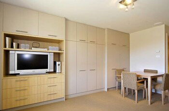 Chalet Hotham 3 - Northern Rivers Accommodation 4