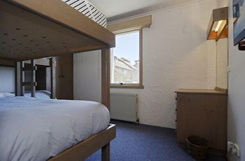 Alpine Haven 3 - Northern Rivers Accommodation 3