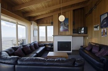 Alpine Haven 3 - Northern Rivers Accommodation 4