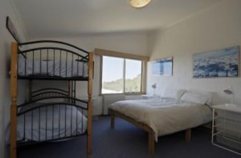 Alpine Haven 3 - Northern Rivers Accommodation 5