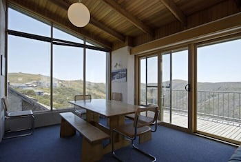 Alpine Haven 3 - Northern Rivers Accommodation 1