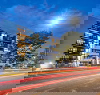 Accommodate Canberra - Indigo - Northern Rivers Accommodation