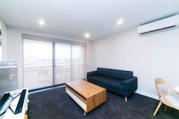 Accommodate Canberra - Indigo - Northern Rivers Accommodation 3