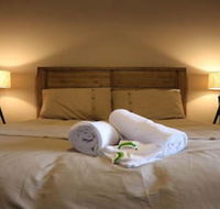 Hampton Halfway Hotel Motel - Northern Rivers Accommodation