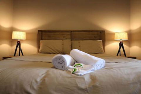 Hampton Halfway Hotel Motel - Northern Rivers Accommodation 0