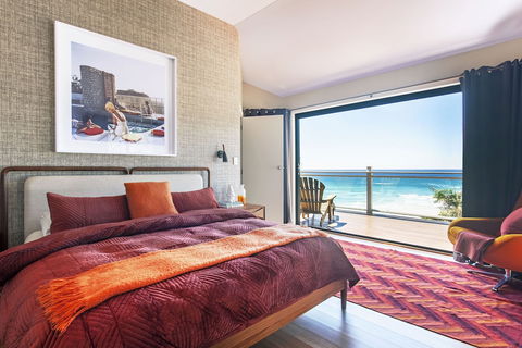 A PERFECT STAY - The Palms At Byron - Northern Rivers Accommodation 6