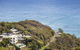 A PERFECT STAY - The Palms At Byron - thumb 0