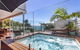 A PERFECT STAY - The Palms At Byron - thumb 2
