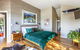 A PERFECT STAY - The Palms At Byron - thumb 3
