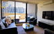 ReadySet Apartments On Spencer - thumb 3