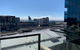 ReadySet Apartments On Spencer - thumb 6