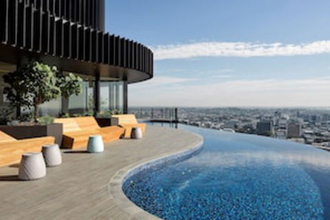 Spire Residences - Northern Rivers Accommodation 0