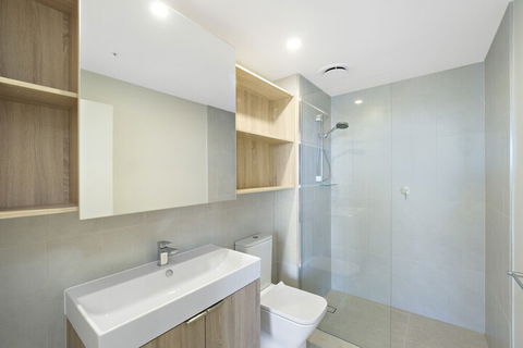 Spire Residences - Northern Rivers Accommodation 5