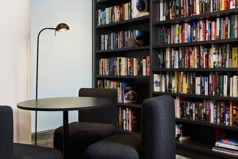 Spire Residences - Northern Rivers Accommodation 3