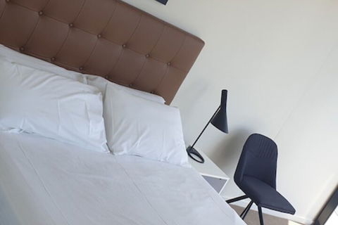 Spire Residences - Northern Rivers Accommodation 6