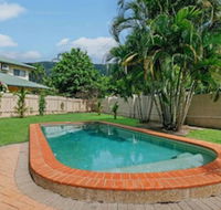 2br Amazing Beach House - Northern Rivers Accommodation