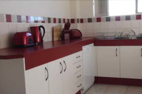 Portside, Unit 12/1 Donald Street - Northern Rivers Accommodation 2